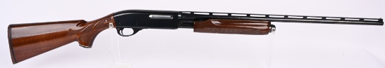 REMINGTON MODEL 870LW .410 SLIDE ACTION SHOTGUN