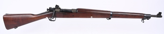 HIGH CONDITION US REMINGTON MODEL 1903-A3
