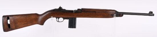 EARLY WW2 INLAND .30 M1 CARBINE