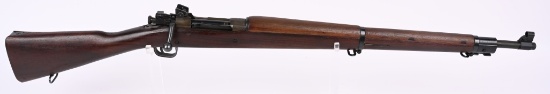 OUTSTANDING US REMINGTON 1903-A3 RIFLE