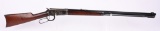 TAKEDOWN WINCHESTER MODEL 1894 RIFLE MFG, 1904