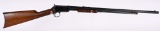 FINE WINCHESTER 1890 .22 LONG RIFLE PUMP