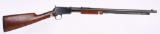 WINCHESTER MODEL 1906 22 SHORT PUMP RIFLE