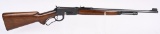 PRE-WAR WINCHESTER MODEL 64 CARBINE