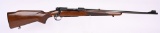 PRE 64 MODEL 70 WINCHESTER FEATHERWEIGHT