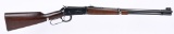 WINCHESTER MODEL 94 FLATBAND CARBINE