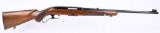 PRIME WINCHESTER MODEL 88 LEVER ACTION .308 WIN