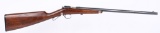 FINE WINCHESTER MODEL 1902 .22 BOYS RIFLE