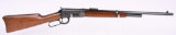 FINE PRE WAR WINCHESTER MODEL 1894 SPECIAL SRC