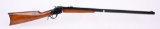 HIGH CONDITION WINCHESTER MODEL 1885 HIGH WALL