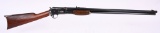 COLT LIGHTNING MEDIUM FRAME PUMP RIFLE