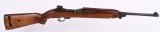 WW2 INLAND DIVISION M1 CARBINE DATED 8-44