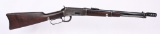 SCARCE WINCHESTER MODEL 1894 15