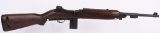 WW2 TYPE 3 ROCK-OLA M1 CARBINE