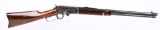 FINE CASE COLOR MARLIN MODEL 1893 CARBINE