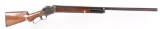 BRIGHT CASE COLOR WINCHESTER MODEL 1887