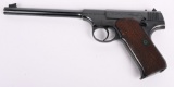 EARLY COLT 