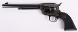 NEAR MINT .38 SPECIAL COLT 2ND GENERATION SAA