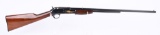 HIGH CONDITION COLT LIGHTNING .22 RIFLE