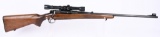 PRE 64 WINCHESTER MODEL 70 257 ROBERTS