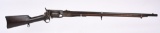 US INSPECTED COLT MODEL 1855 MILITARY RIFLE