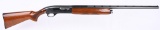 FINE REMINGTON MODEL 58 SPORTING SKEET .20 GA