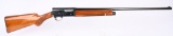 BELGIUM BROWNING SWEET SIXTEEN SHOTGUN