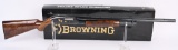 BROWNING MODEL 12 GRADE 5 28 GUAGE WITH BOX