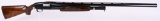 WINCHESTER MODEL 12 PIGEON GRADE TRAP GUN