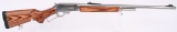 MARLIN MODEL 410 XLR LEVER ACTION