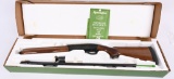 MIB REMINGTON MODEL 1100 .410 GA. SHOTGUN