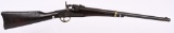 CIVIL WAR MODEL 1864 JOSLYN SINGLE SHOT CARBINE