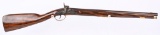 UNIQUE SMALL CHILDS FULL LENGTH KY RIFLE