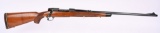 PRE-64 WINCHESTER MODEL 70 SUPERGRADE 30-06