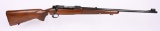PRE-64 WINCHESTER MODEL 70 FEATHERWEIGHT CAL, 308