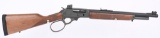 MARLIN WILD WEST ALASKA GUIDE 45-70 CARBINE