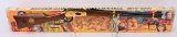 SCARCE BOXED WINCHESTER LITTLE BIG HORN CARBINE