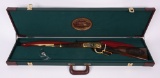 CASED 1894 WINCHESTER 1/10 DAUPHIN COUNTY RIFLE