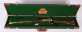 CASED 1894 WINCHESTER RENO RODEO RIFLE