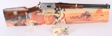 BOXED WINCHESTER MODEL 94 JOHN WAYNE CARBINE