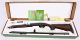 MIB REMINGTON MODEL 870LW MAGNUM 20 SHOTGUN