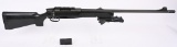 STEYR-DAIMLER MODEL SSG 69 BOLT ACTION RIFLE