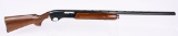 REMINGTON MODEL 1100 SEMI AUTO SHOTGUN