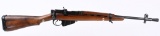 SANTA FE JUNGLE CARBINE MARK 1