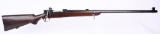 US 1903 SPRINGFIELD MODEL 1927 INT. MATCH RIFLE