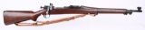 US SPRINGFIELD MODEL 1903 NATIONAL MATCH RIFLE