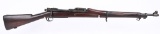 ORIGINAL US MODEL 1903 MARK 1 SPRINGFIELD RIFLE