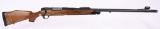DELUXE USA WEATHERBY .460 MAGNUM MARK V RIFLE