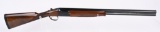 BROWNING CITORI O/U 20 GA SHOTGUN