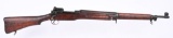 ORIGINAL EDDYSTONE US MODEL 1917 RIFLE